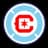 Chicago Fire