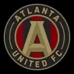 Atlanta United FC