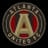 Atlanta United FC