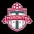 Toronto FC