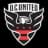 D.C. United