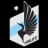 Minnesota United FC