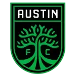 Austin FC