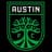 Austin FC