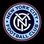 New York City FC
