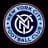 New York City FC