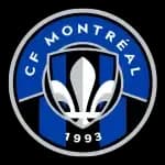 CF Montreal