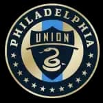 Philadelphia Union