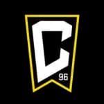 Columbus Crew SC