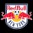 New York Red Bulls
