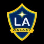 LA Galaxy