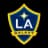 LA Galaxy