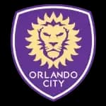 Orlando City SC
