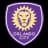 Orlando City SC