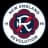New England Revolution
