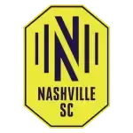 Nashville SC