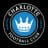 Charlotte FC