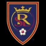 Real Salt Lake