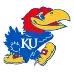Kansas Jayhawks