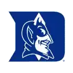 Duke Blue Devils