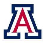 Arizona Wildcats