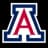 Arizona Wildcats