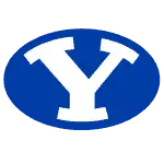 BYU Cougars