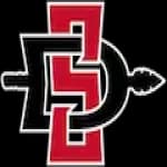San Diego St Aztecs