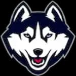 UConn Huskies