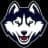UConn Huskies