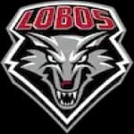 New Mexico Lobos