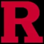 Rutgers Scarlet Knights