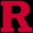 Rutgers Scarlet Knights
