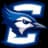 Creighton Bluejays