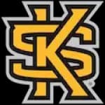 Kennesaw St Owls