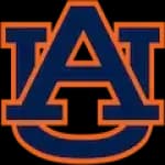 Auburn Tigers