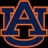 Auburn Tigers