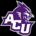 Abilene Christian Wildcats