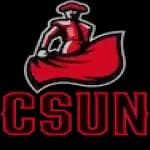 CSU Northridge Matadors