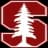 Stanford Cardinal