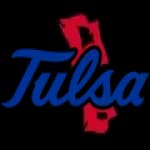 Tulsa Golden Hurricane