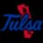Tulsa Golden Hurricane