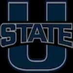 Utah State Aggies