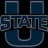 Utah State Aggies