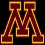 Minnesota Golden Gophers