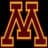 Minnesota Golden Gophers