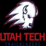 Utah Tech Trailblazers