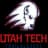 Utah Tech Trailblazers