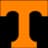 Tennessee Volunteers