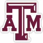Texas A&M Aggies